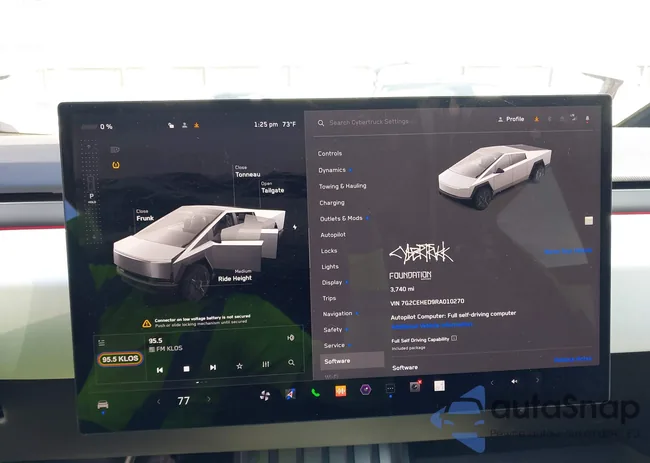 7G2CEHED9RA010270: 44375677