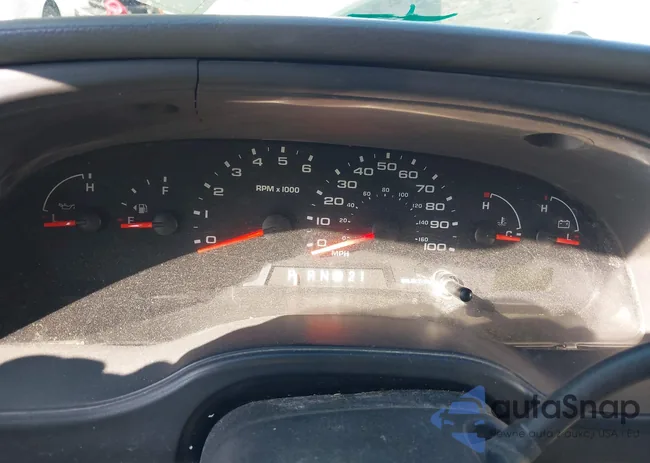 1FTSE34L67DA65602: 44375689