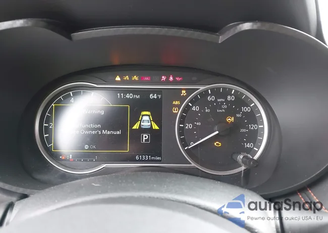 3N1CN8FV4NL863851: 44375693