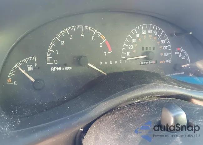 1G2WK52J42F214999: 44375696