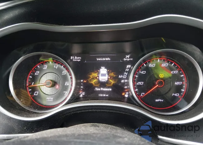 2C3CDXHG7FH870333: 44375698