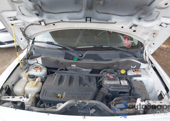 1C4NJPBBXFD349842: 44375700