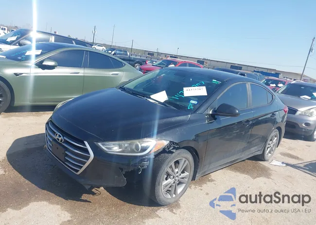 KMHD84LF0JU520478: 44375707