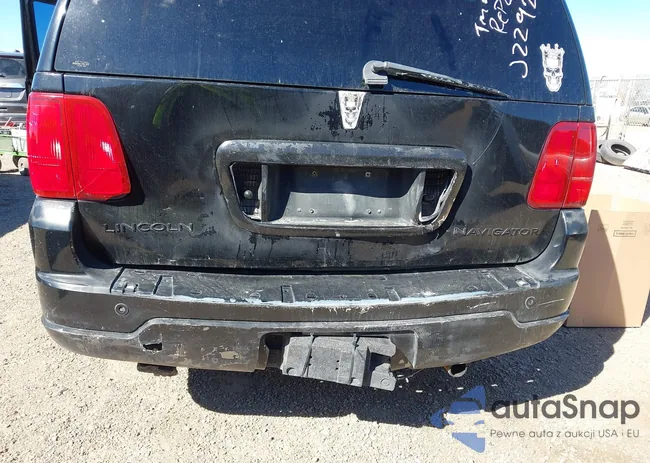 5LMFU27R53LJ22928: 44375715