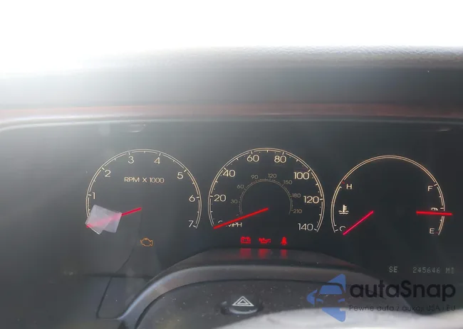 5LMFU27R53LJ22928: 44375715