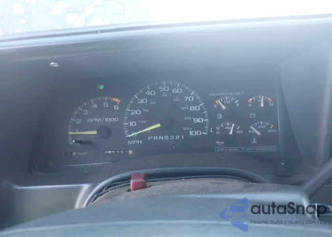 1GCHC39R1TE194400: 44375716