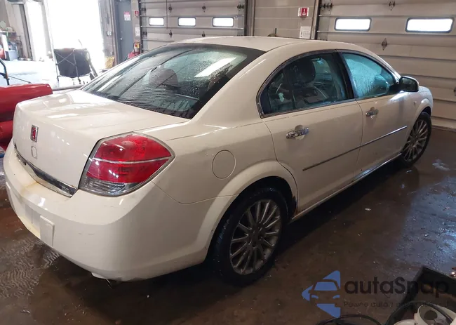 1G8ZV57758F209732: 44375712