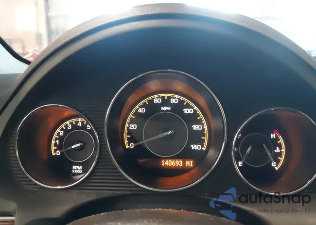 1G8ZV57758F209732: 44375712