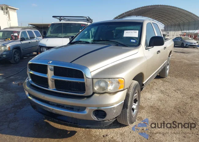 1D7HA18N25J539507: 44375718