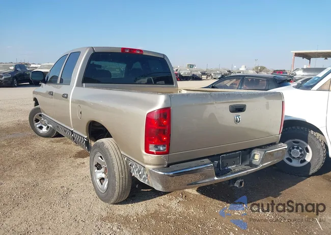 1D7HA18N25J539507: 44375718