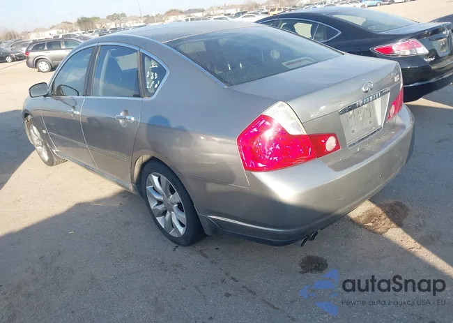 JNKAY01E07M302963: 44375732