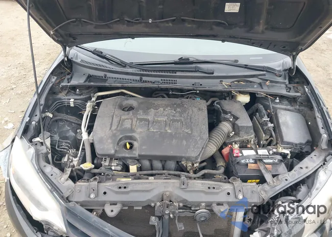 2T1BURHE1FC454659: 44375733