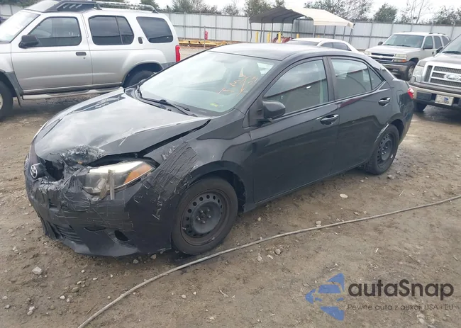 2T1BURHE1FC454659: 44375733