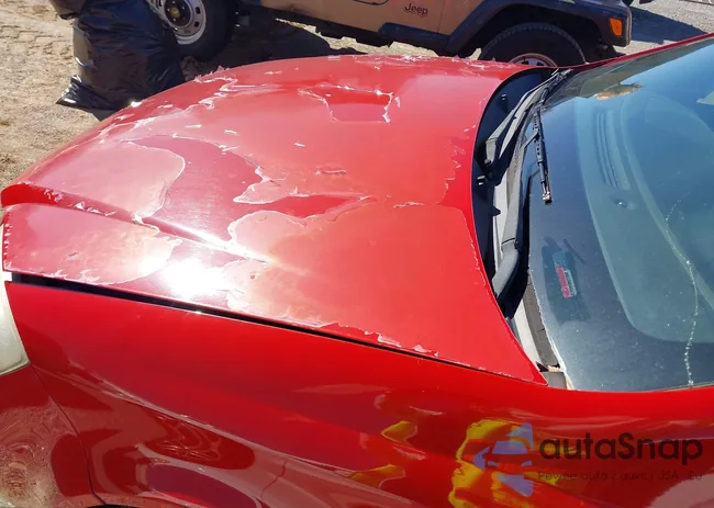 1G1AK58F487292803: 44375734