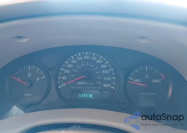 2G1WF52E449296482: 44375739