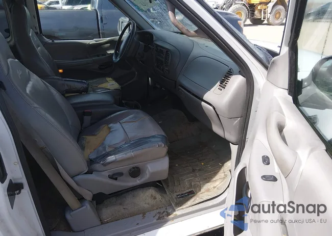 1FTZX1766WNA13625: 44375741