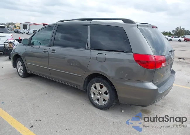 5TDZA22C34S063233: 44375744