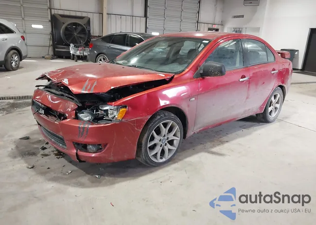 JA32U2FU4EU017885: 44375747