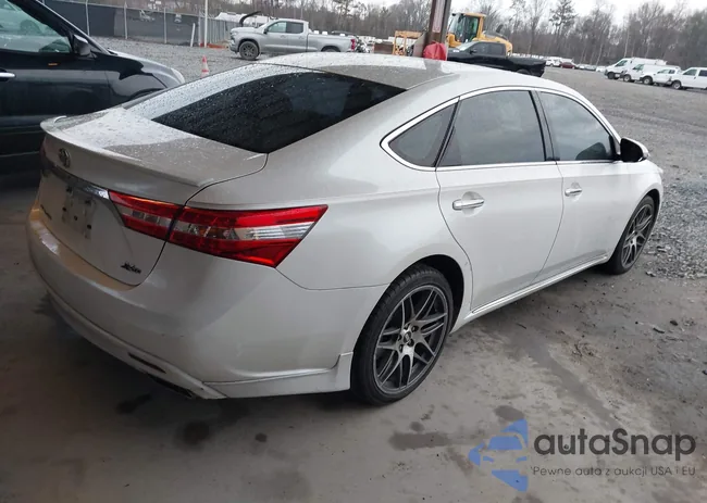 4T1BK1EB2EU082862: 44375754