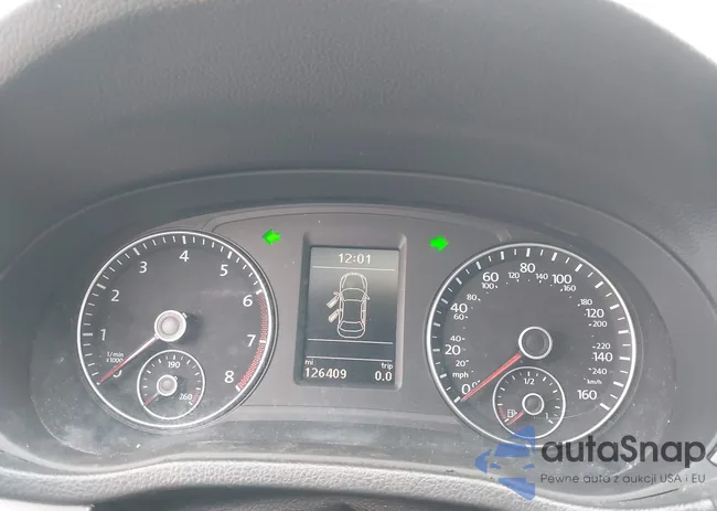 1VWBH7A30DC150923: 44375755