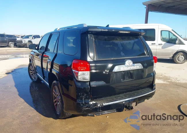 JTEBU5JR3D5120192: 44375756