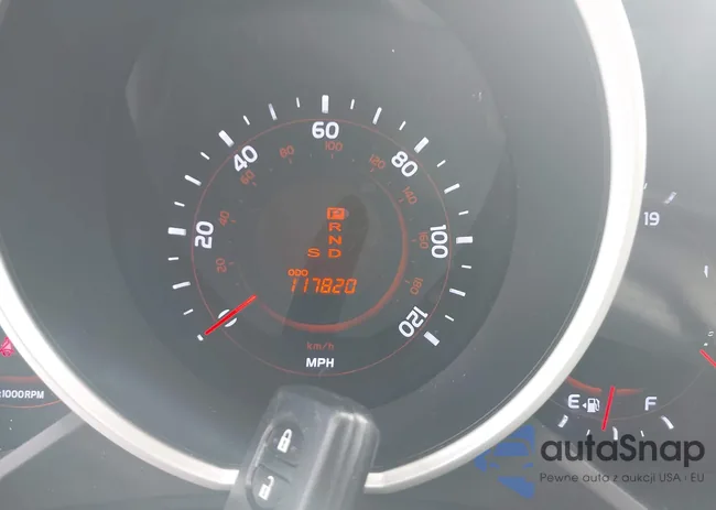 JTEBU5JR3D5120192: 44375756