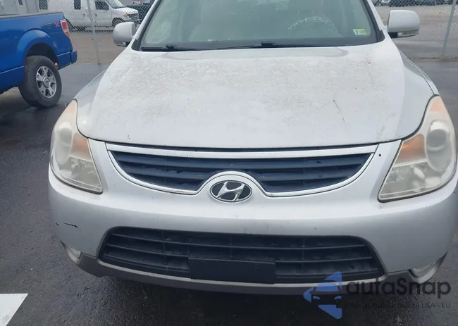 KM8NU4CC5CU187803: 44375762