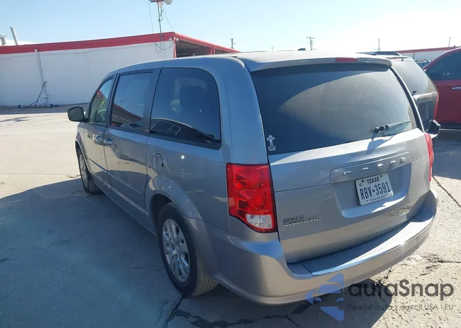 2C4RDGBG3ER233625: 44375765