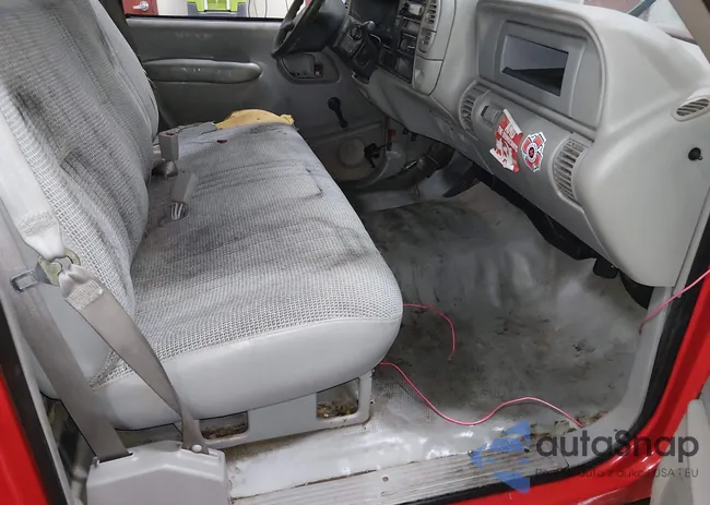 1GCGC34R5XF020199: 44375772