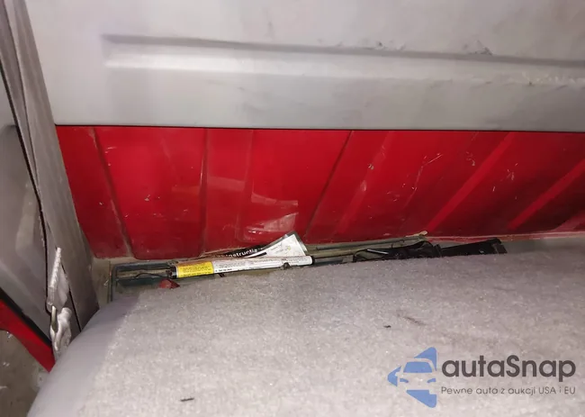 1GCGC34R5XF020199: 44375772