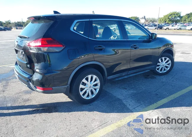 KNMAT2MT7HP602179: 44375776