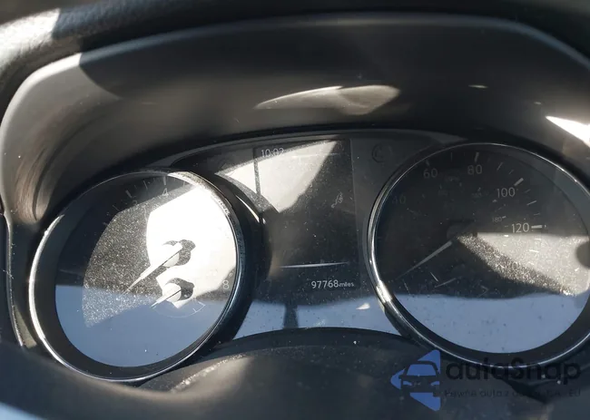 KNMAT2MT7HP602179: 44375776