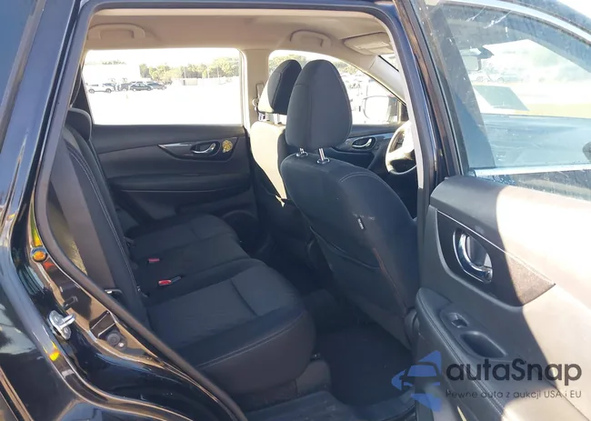 KNMAT2MT7HP602179: 44375776