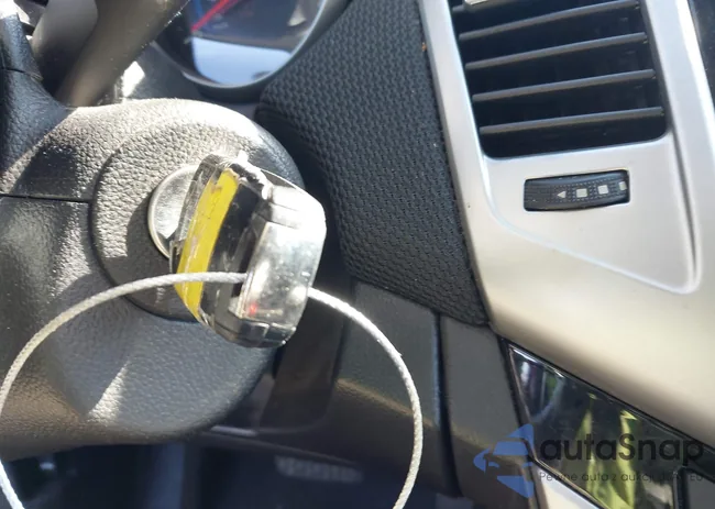 1G1PE5SB9F7299735: 44375785