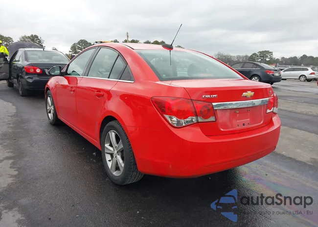 1G1PE5SB9F7299735: 44375785