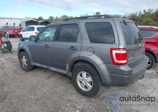 1FMCU03739KA51371: 44375789