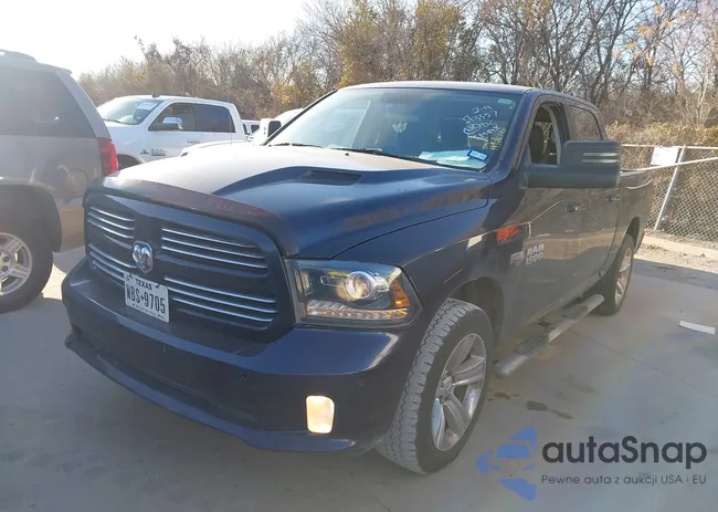 1C6RR7MT1ES213357: 44375790