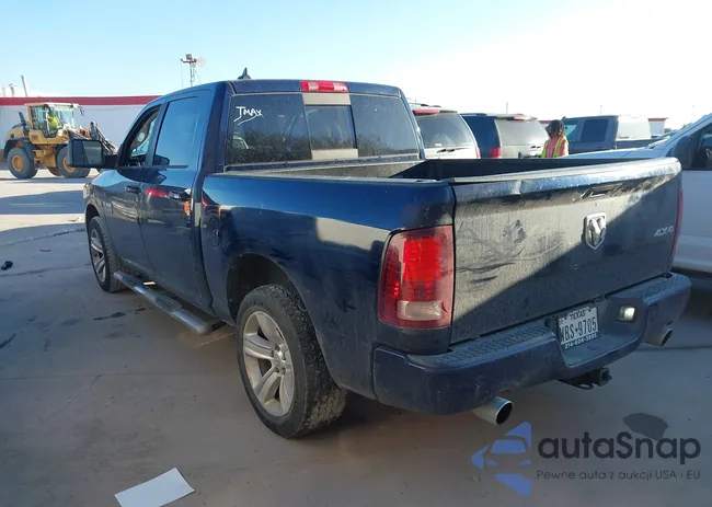 1C6RR7MT1ES213357: 44375790