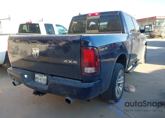 1C6RR7MT1ES213357: 44375790