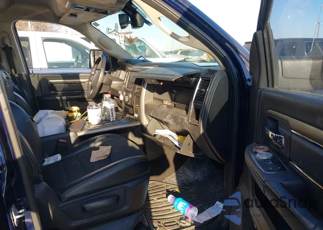 1C6RR7MT1ES213357: 44375790