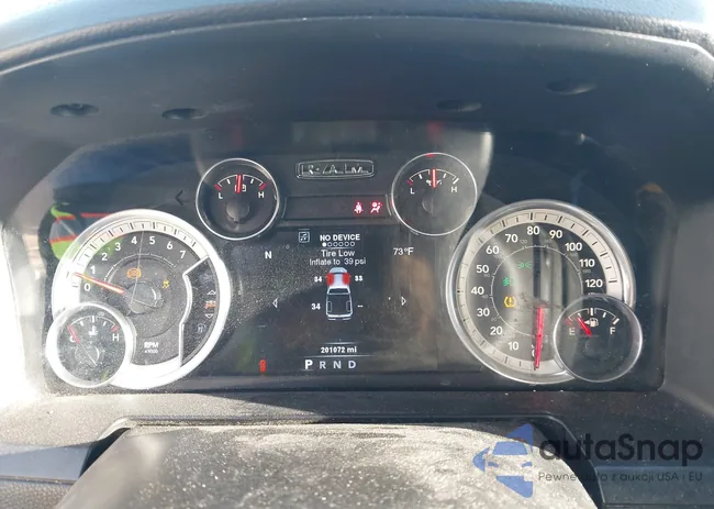 1C6RR7MT1ES213357: 44375790