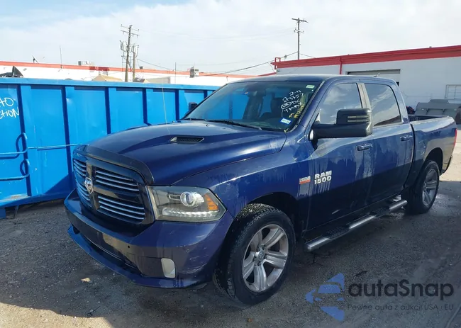 1C6RR7MT1ES213357: 44375790