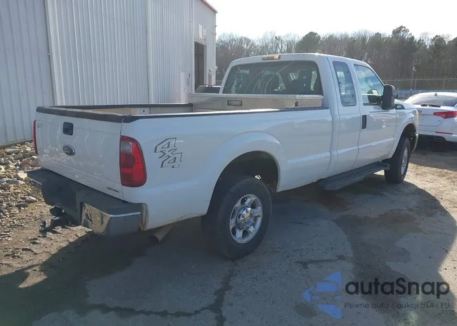 1FT7X2B61DEA46341: 44375791