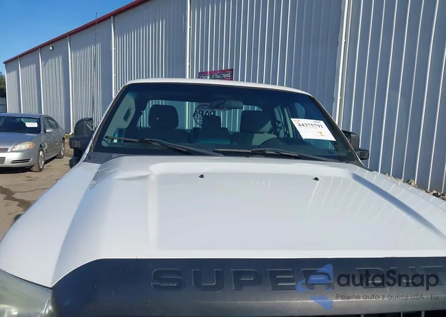 1FT7X2B61DEA46341: 44375791