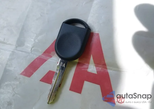 1FT7X2B61DEA46341: 44375791