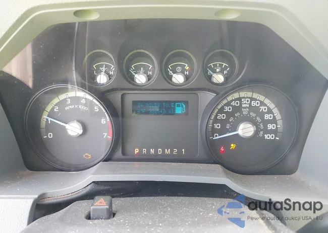 1FT7X2B61DEA46341: 44375791