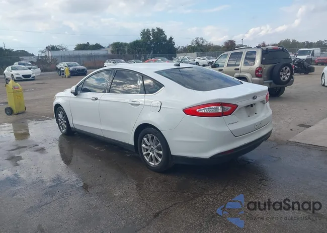 1FA6P0G75F5123772: 44375792