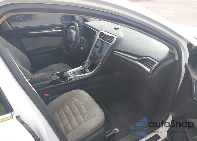 1FA6P0G75F5123772: 44375792