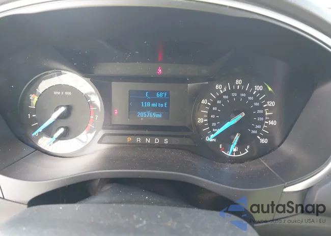 1FA6P0G75F5123772: 44375792