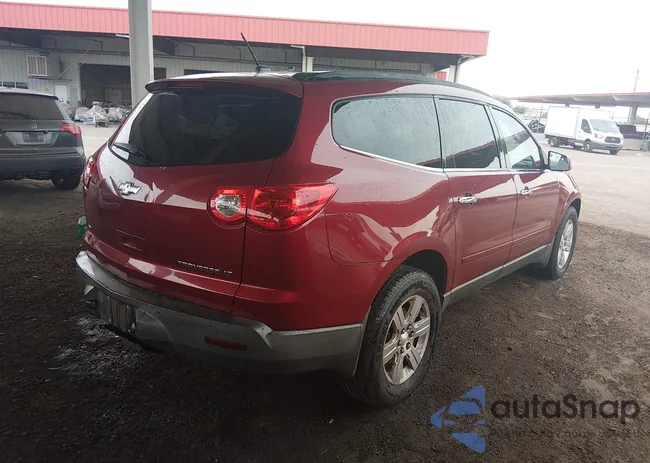 1GNKVGED5BJ301138: 44375793